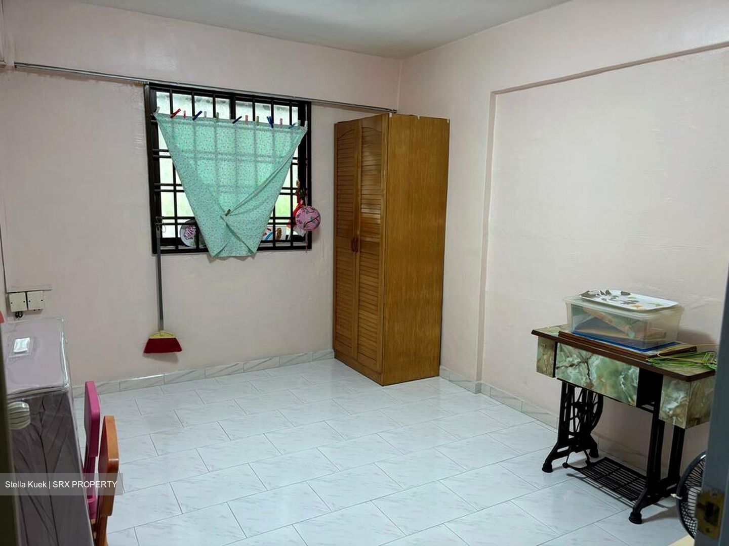 Blk 120 Potong Pasir Avenue 1 (Toa Payoh), HDB 4 Rooms #501631891